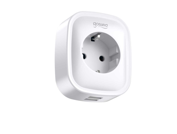 Купить Умная розетка Gosund Smart plug белый (SP112)-7.jpg